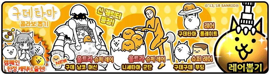 배너 이미지